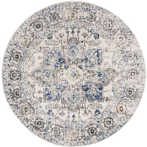 Madison MAD603 Power Loomed Rugs - Safavieh - image 1 of 3