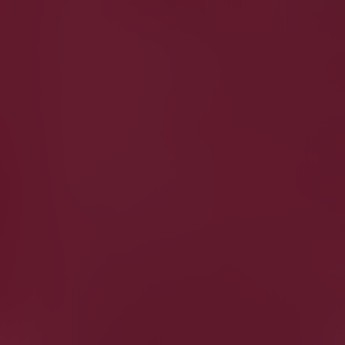 merlot