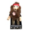 Commonwealth Toys Duck Dynasty 13" Plush With Sound Willie - 2 of 4