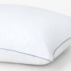 Down Pillow - Tuft & Needle - image 3 of 4
