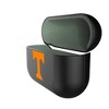 Keyscaper NCAA SEC Universities Insignia AirPod Case Cover for AirPods Pro 1st Gen - 2 of 4