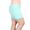 Women's Cooling Classic 2.0 Slip Shorts - Undersummers - 2 of 3