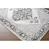 Hauteloom Mazin Area Rug - 4 of 4