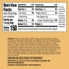 Fall Harvest Candy Corn Crunch Trail Mix - 31.5oz - Favorite Day™ - 4 of 4