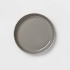 36oz Stoneware Avesta Dinner Bowls - Threshold™ - 3 of 3