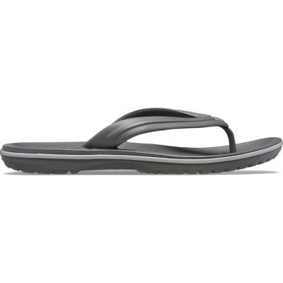 Crocs Adult Crocband Flip Flops