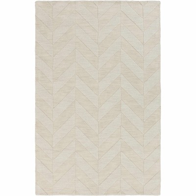 Hauteloom Normalville Area Rug