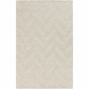 Hauteloom Normalville Area Rug - 1 of 4
