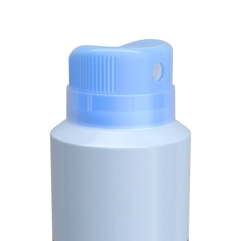 Neutrogena Ultra Sheer Sunscreen Spray, SPF 70, 5oz, 3 of 15
