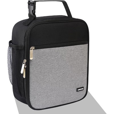 Lunch box Lunch bag for men women Insulated Lunchbox Lunch bags for School Picnic Travel