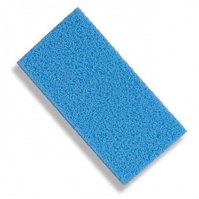 Pumice Sponge by Sow Good  -  1 Pack