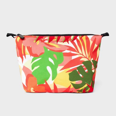 Molded Pouch Clutch Shade Shore Target