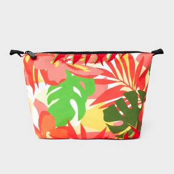 Molded Pouch Clutch - Shade & Shore™