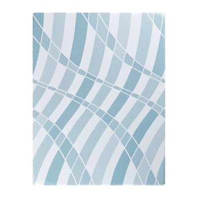 Sealy Dreamlife 10" Twin Gel Memory Foam Hybrid Mattress