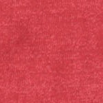 red heather