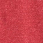 red heather
