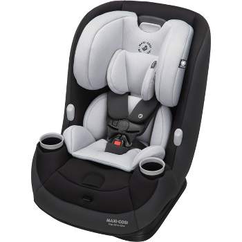 Graco SlimFit 3-in-1 Car Seat Just $164.99 Shipped on Walmart.com  (Regularly $220)
