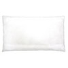 Linum Home Textiles VICTORIA Decorative Pillow Cover - 2 of 4