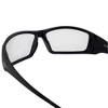 2 Pairs of Alpha Omega AO2 Safety Motorcycle Sunglasses - 2 of 4