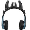eKids How To Train Your Dragon Bluetooth Headphones for Kids, Over Ear Headphones with Microphone (TD-B52.EXv25M) - 2 of 3