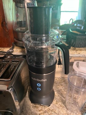 Guest review image 1 of 2, zoom in