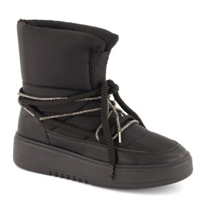 Andrea Winter Boots 85561 - 1 of 4