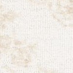 ivory/light green