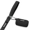 Voyager Adjustable Nylon Collar and Leash Combo for Dogs and Cats - 2 of 4