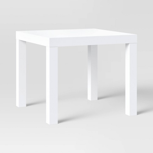 Side Table - Room Essentials™ - image 1 of 4
