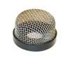 T-H Marine Stainless Mesh Aerator Screen Strainer Fishing Equipment AS1DP - 2 of 2