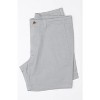 Men's 's Landfall 7" Shorts - DUCK HEAD XL - 4 of 4