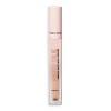 Makeup Revolution Skin Silk Serum Under Eye Brightener & Concealer - 0.13 fl oz - 3 of 4