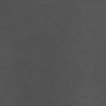 charcoal