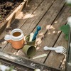 BIO Planting & Gardening Playset, 7 Pieces - 4 of 4
