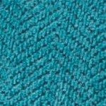teal blue