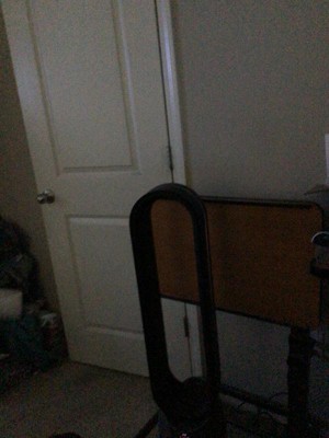 Guest review image 1 of 1, zoom in