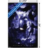 Trends International DC Comics - Batman - Action Unframed Wall Poster Prints - 3 of 4