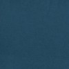 Suede Outdoor Round Papasan Chair Cushion - Sorra Home - 3 of 3