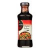 Ka'Me Oyster Sauce - Case of 6/7.1 fz - 2 of 4