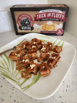 Guest review image 4 of 5, zoom in