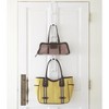 Yamazaki Home - Cascading Storage Hooks - Steel - 3 of 4