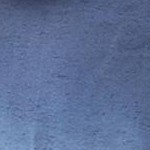 black navy/gray blue