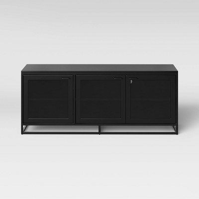 target opalhouse tv stand