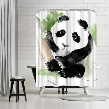 Americanflat : Shower Curtains : Page 29 : Target