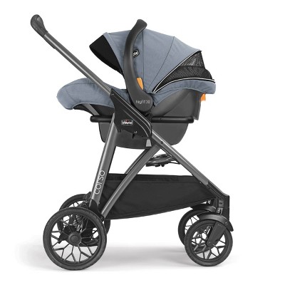 Car Seat And Stroller Sets Travel System Strollers Target