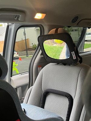 Guest review image 2 of 2, zoom in