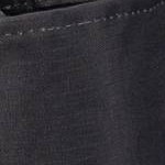 Dark Charcoal