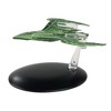 Eaglemoss Limited Eaglemoss Star Trek Starship Replica | RRW Vastam - 2 of 4