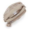 Kipling Abanu Medium Printed Crossbody Bag - 3 of 4