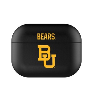 NCAA Big 12 Universities Insignia AirPod Case Cover for AirPods Pro 1st Gen - 1 of 4
